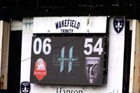 Scoreboard149_270621