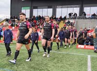 Widnes032_050323