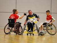 WC_SheffieldAvYork_035_170623
