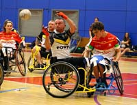WC_SheffieldAvYork_050_170623