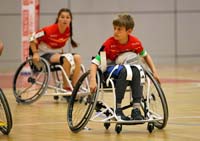 WC_SheffieldAvYork_135_170623