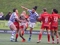DawsonJones-Hurrell119_160225