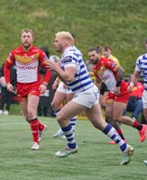 FairbankJacob057_160225