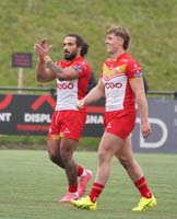 Farrell-Hodgson081_160225
