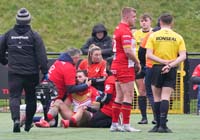 FosterAlex-Injured058_160225