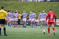 Halifax071_160225