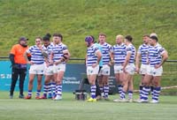 Halifax082_160225