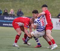 SaltonstallJames126_160225