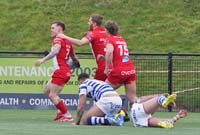 SmithMorgan-Try070_160225