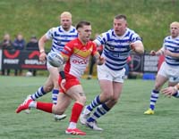 SmithMorgan013_160225