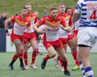 WelhamKris039_160225