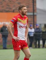 WelhamKris074_160225