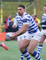 WoodburnHallJames015_160225