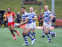 WoodburnHallJames016_160225