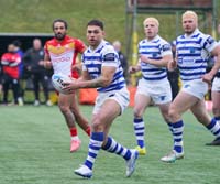 WoodburnHallJames017_160225