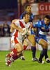 CunninghamKeiron2-1-906bp