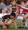 Gardner-Ferres1-18-207