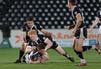 GrahamJames1-17-307
