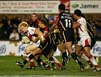 GrahamJames1-2-307mj