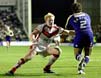 GrahamJames1-9-307bp