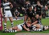 GrahamJames2-17-307