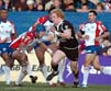 GrahamJames2-18-207
