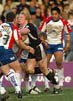 GrahamJames4-18-207
