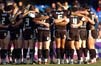 Saints1-18-207