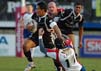 TalauWillie2-18-207