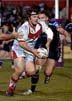 CunninghamKeiron1-23-307bp
