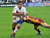 TalauWillie3-29-608bp