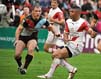 Eastmond-Orr1-22-509bp