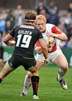 GrahamJames1-22-509bp