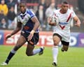 Eastmond-McGillvary1-29-510bp