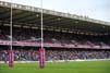 Murrayfield1-2-510