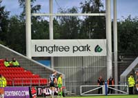 LangtreePark1-28-0613gc