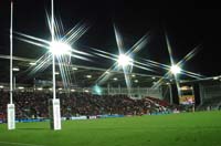 LangtreePark1-2-1014