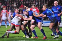 HullKR-Tackle1-7-0314sj