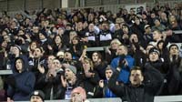 HullFC-Fans1-21-0214sj