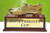 PrescottCup1-21-0214sj