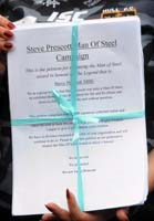 StevePrescott-Man-of-Steel-Petition1-17-0214