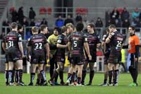 Widnes1-18-0115sj