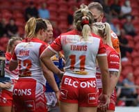 Women-Saints-Rhinos27-23-0622