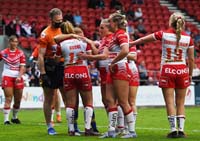 Women-Saints-Rhinos28-23-0622