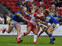 Women-Saints-Rhinos29-23-0622