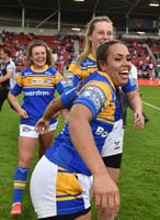 Women-Saints-Rhinos39-23-0622