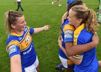 Women-Saints-Rhinos40-23-0622