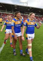 Women-Saints-Rhinos42-23-0622