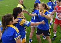 Women-Saints-Rhinos44-23-0622