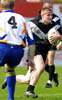 BarracloughRob_127-2726